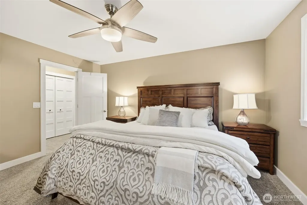 27032 NE Dorothy Street Duvall WA 98019