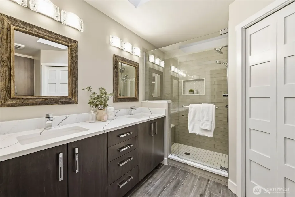 27032 NE Dorothy Street Duvall WA 98019