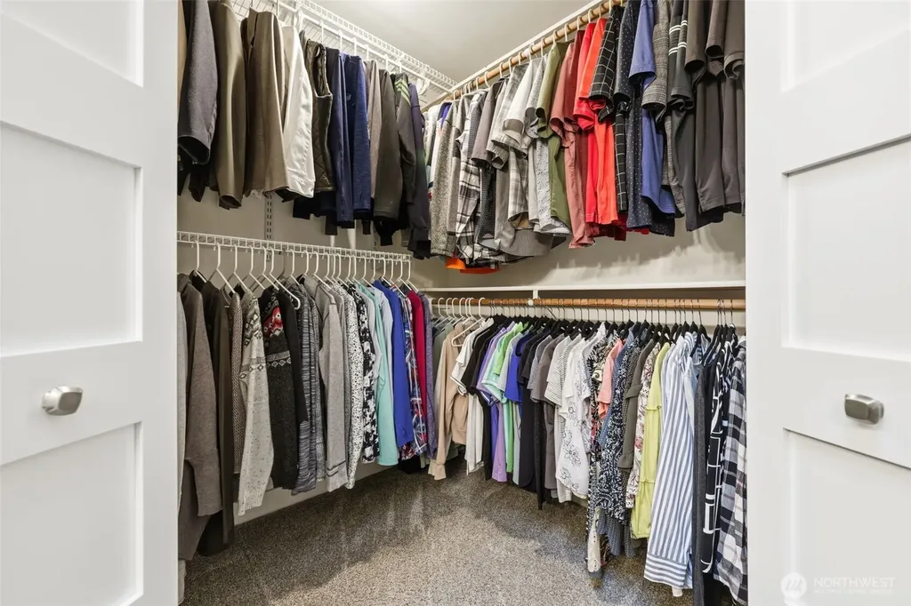 27032 NE Dorothy Street Duvall WA 98019