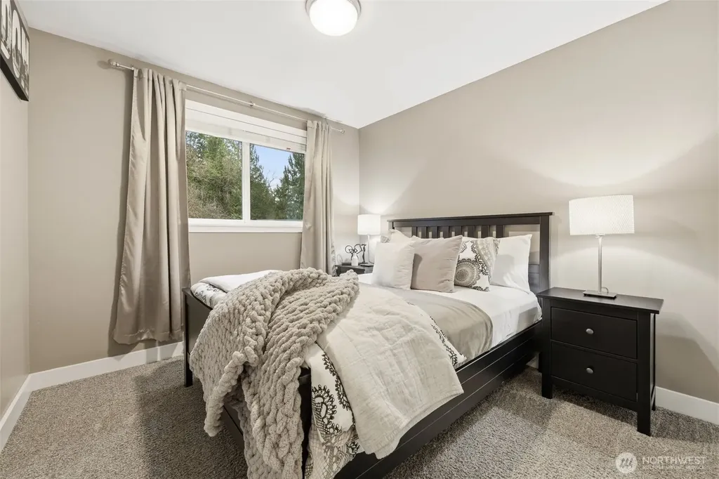 27032 NE Dorothy Street Duvall WA 98019