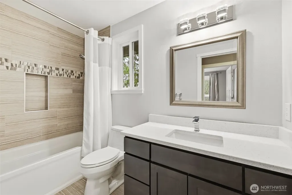 27032 NE Dorothy Street Duvall WA 98019
