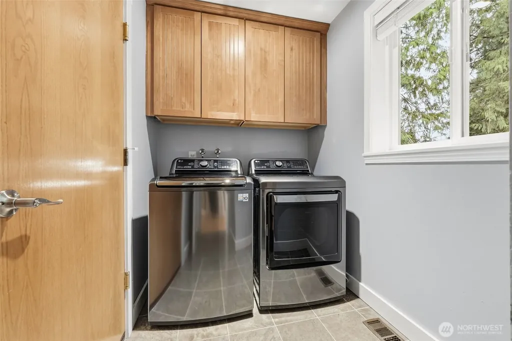 27032 NE Dorothy Street Duvall WA 98019