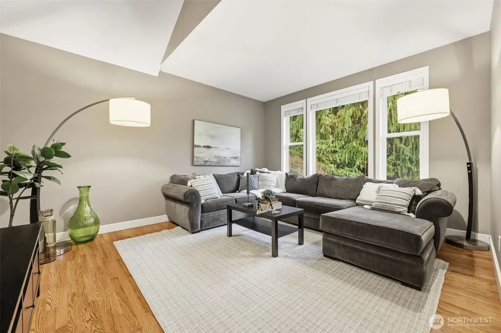 27032 NE Dorothy Street Duvall WA 98019