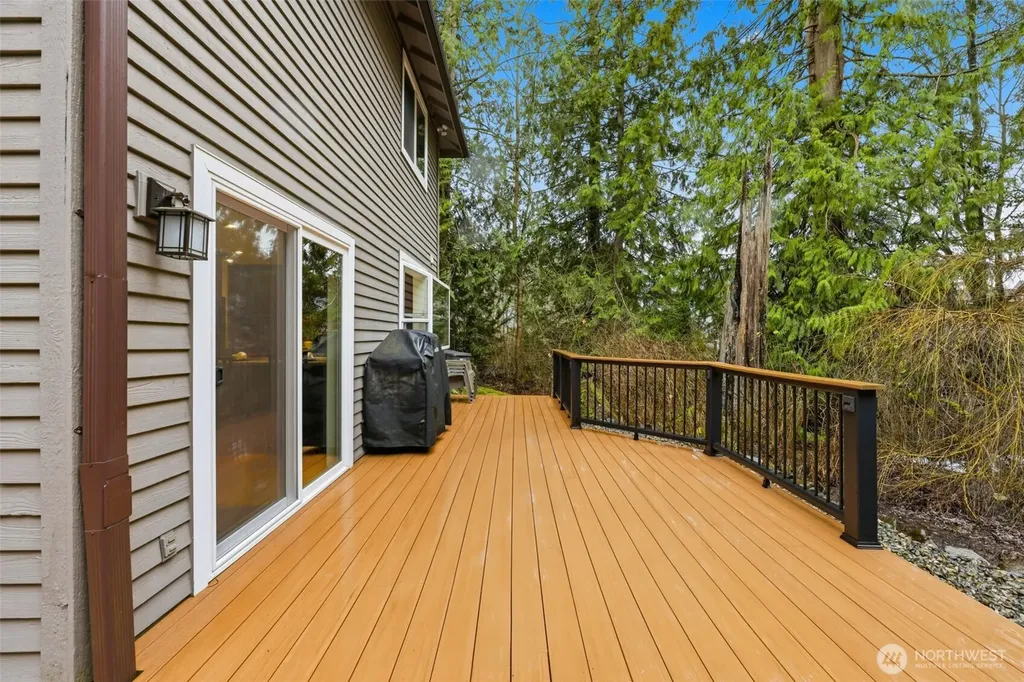 27032 NE Dorothy Street Duvall WA 98019