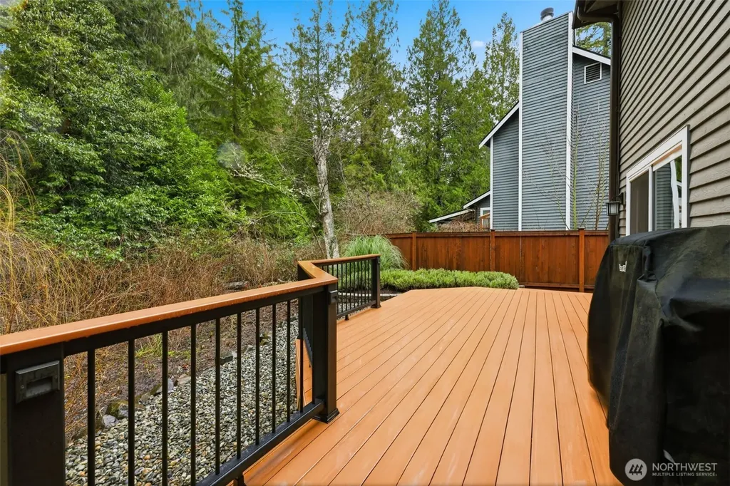 27032 NE Dorothy Street Duvall WA 98019
