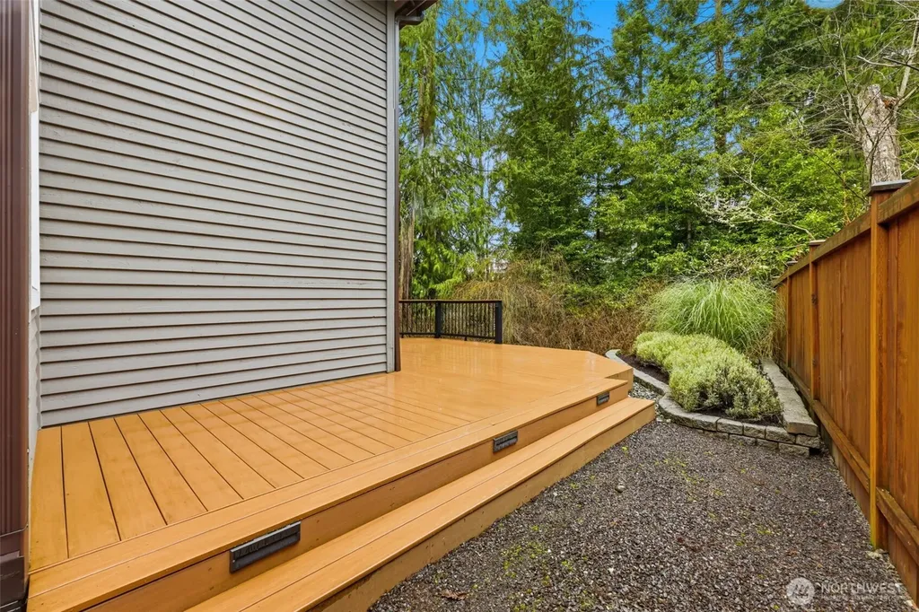 27032 NE Dorothy Street Duvall WA 98019