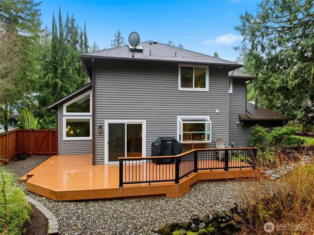 27032 NE Dorothy Street Duvall WA 98019