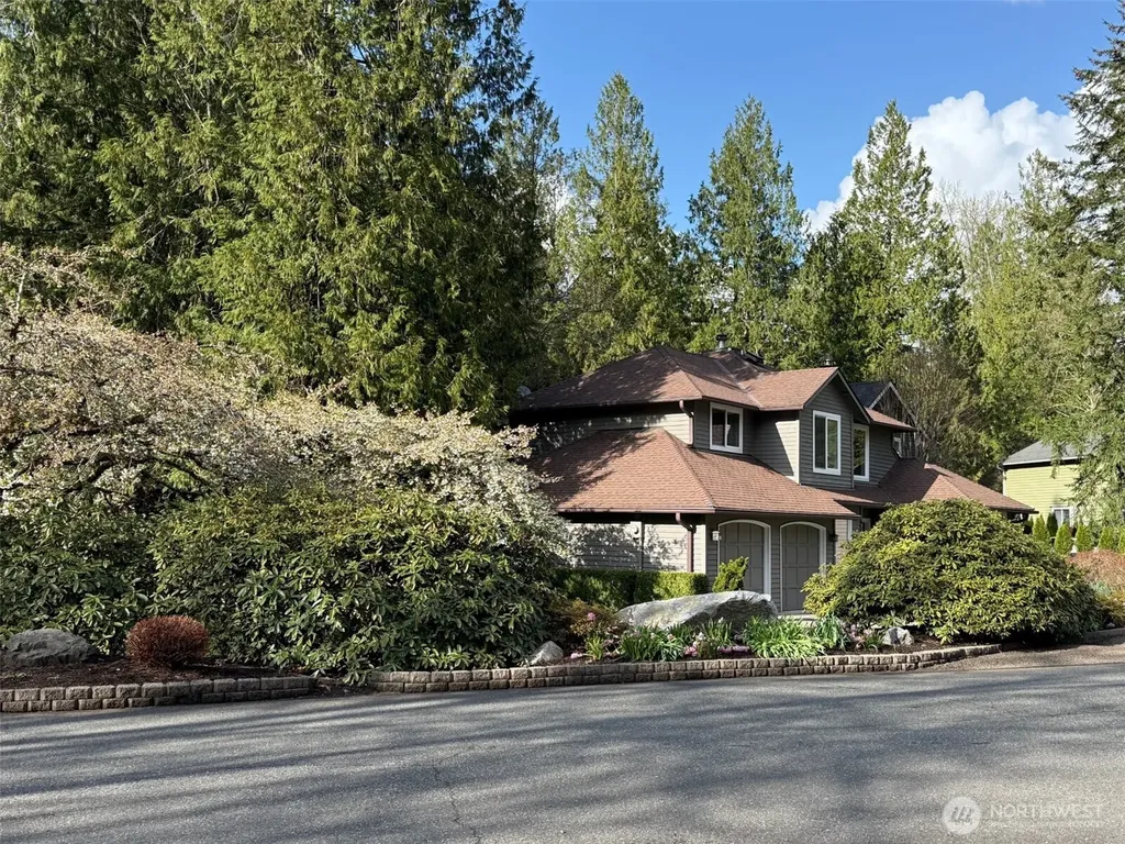 27032 NE Dorothy Street Duvall WA 98019
