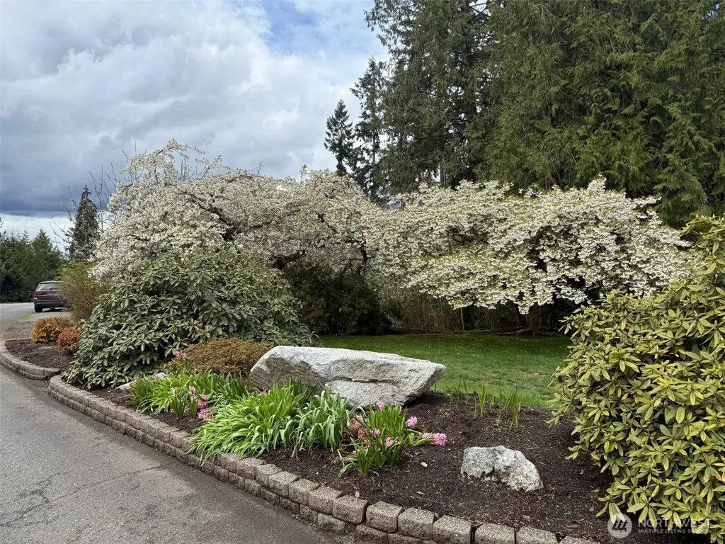 27032 NE Dorothy Street Duvall WA 98019
