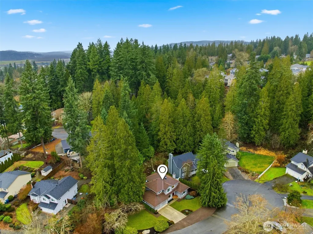 27032 NE Dorothy Street Duvall WA 98019