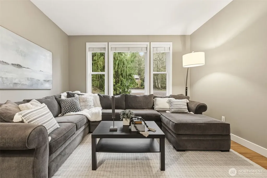27032 NE Dorothy Street Duvall WA 98019