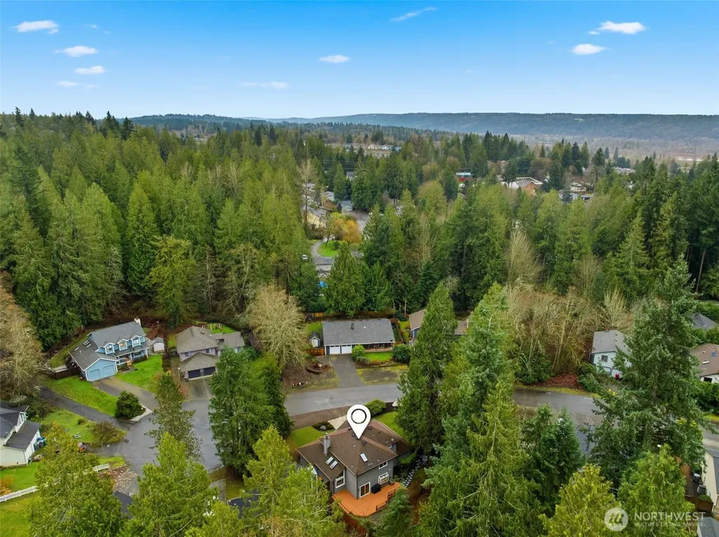 27032 NE Dorothy Street Duvall WA 98019