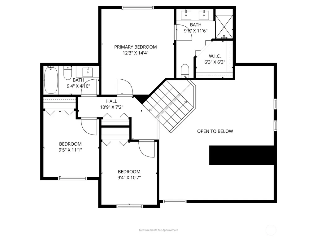 27032 NE Dorothy Street Duvall WA 98019