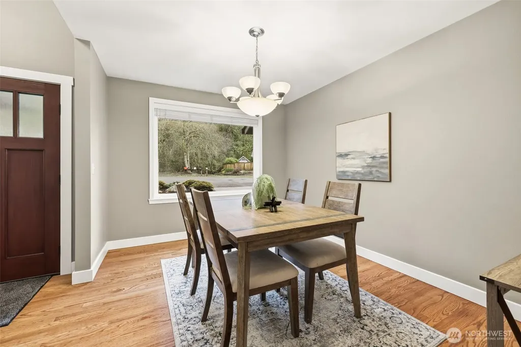 27032 NE Dorothy Street Duvall WA 98019