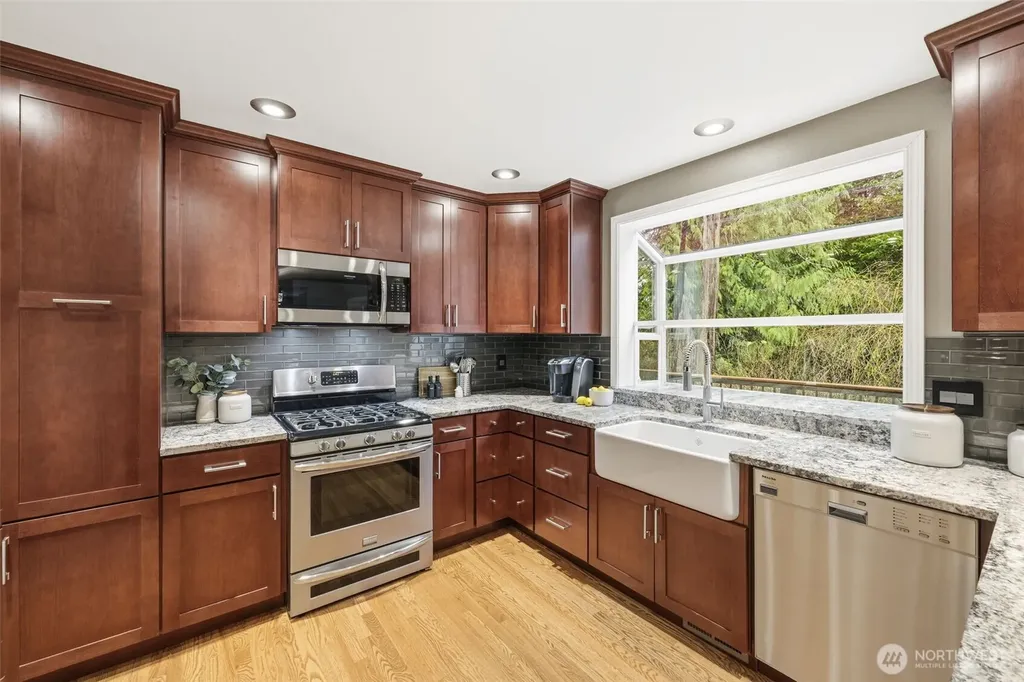27032 NE Dorothy Street Duvall WA 98019