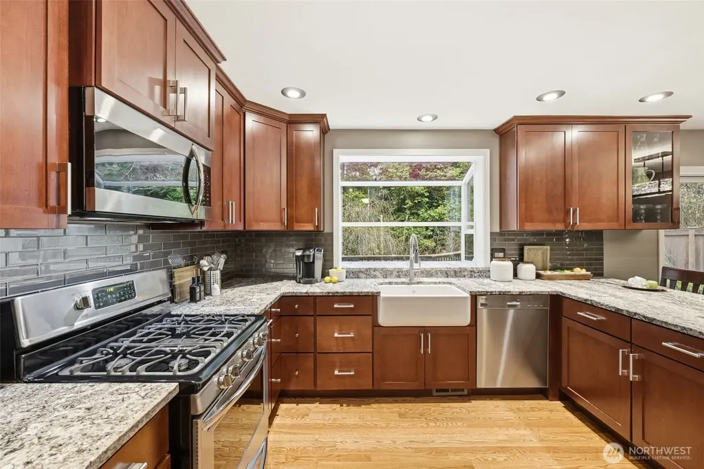 27032 NE Dorothy Street Duvall WA 98019