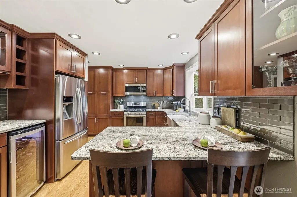 27032 NE Dorothy Street Duvall WA 98019