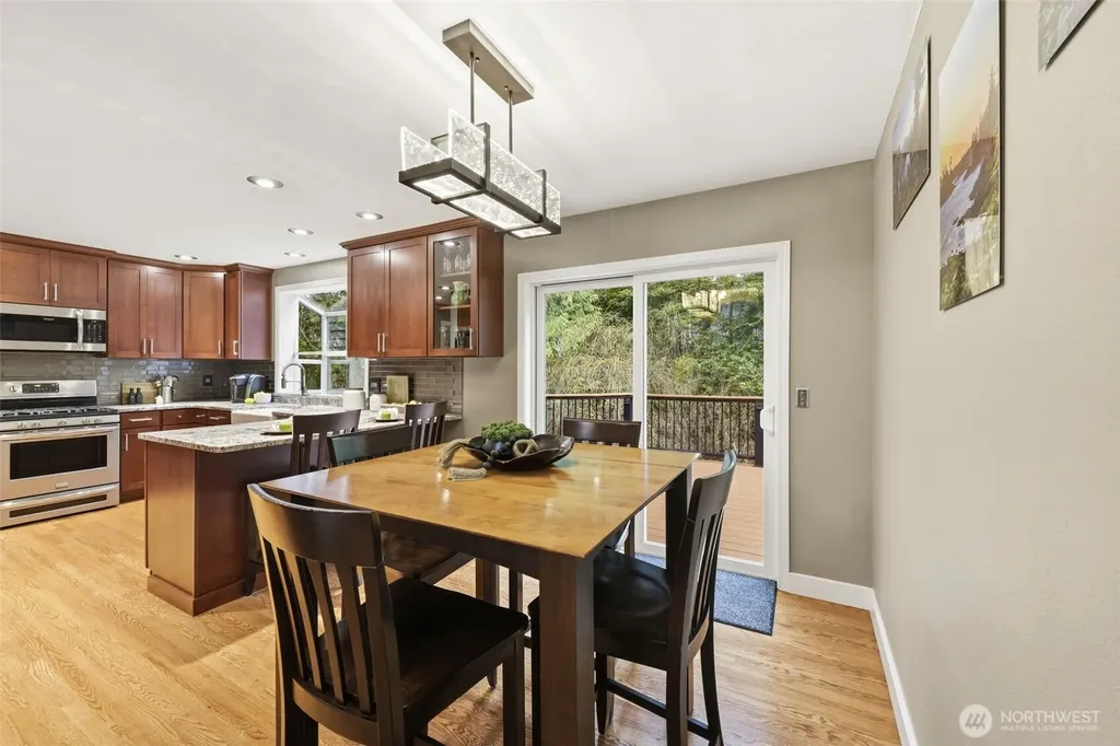 27032 NE Dorothy Street Duvall WA 98019
