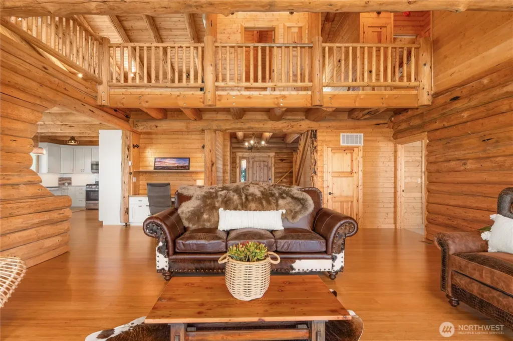 1831 Cottontail Lane Chelan WA 98816