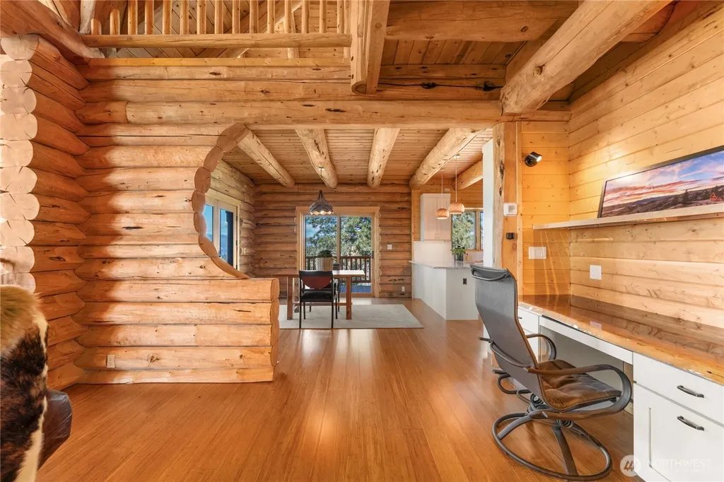 1831 Cottontail Lane Chelan WA 98816