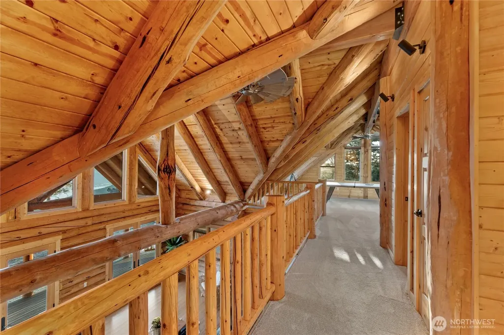 1831 Cottontail Lane Chelan WA 98816