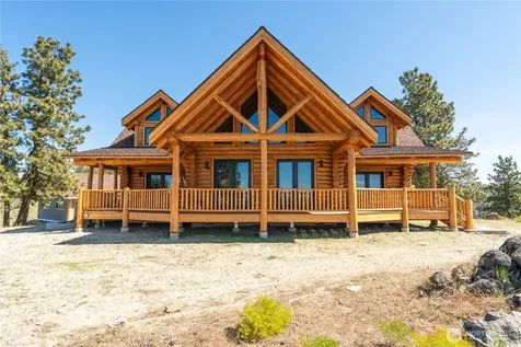 1831 Cottontail Lane Chelan WA 98816