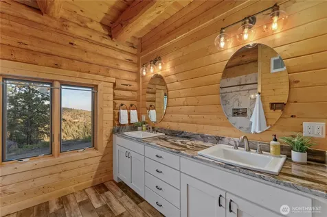 1831 Cottontail Lane Chelan WA 98816