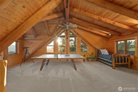 1831 Cottontail Lane Chelan WA 98816