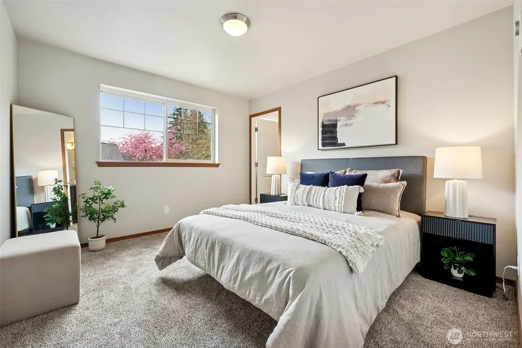 322 Yauger Way NW Olympia WA 98502