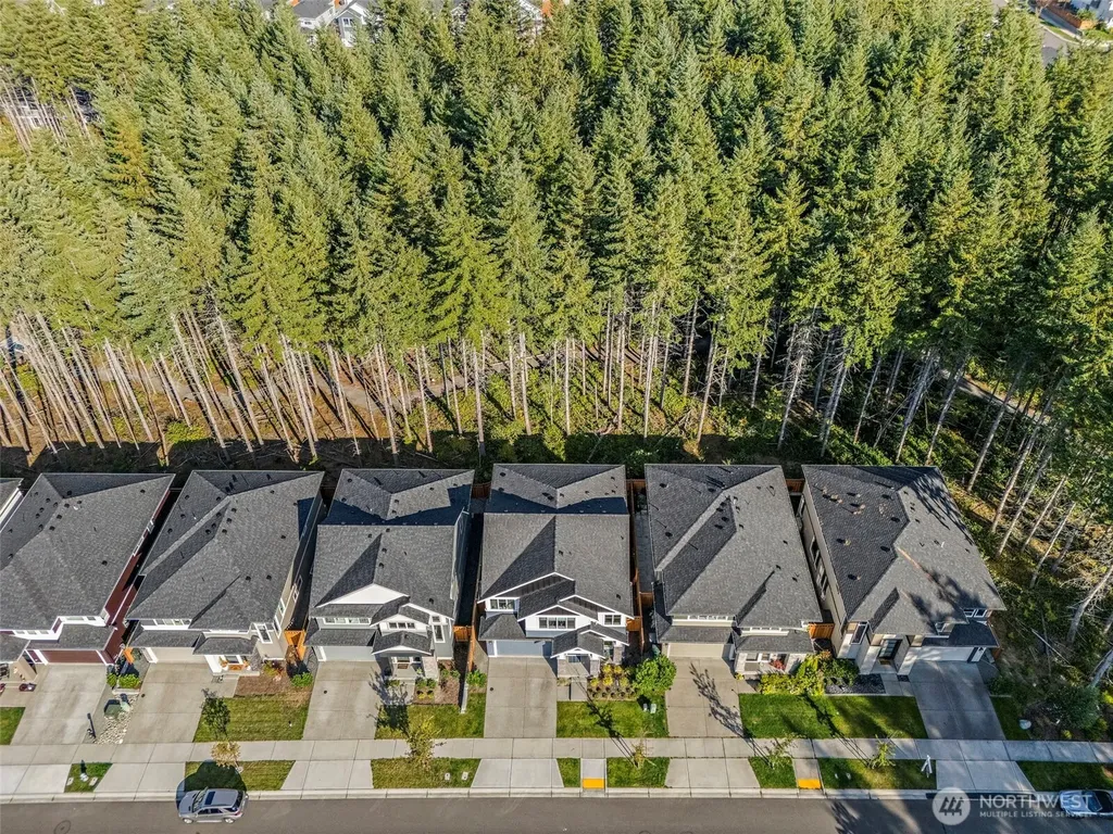12983 187th Avenue Ct E Bonney Lake WA 98391