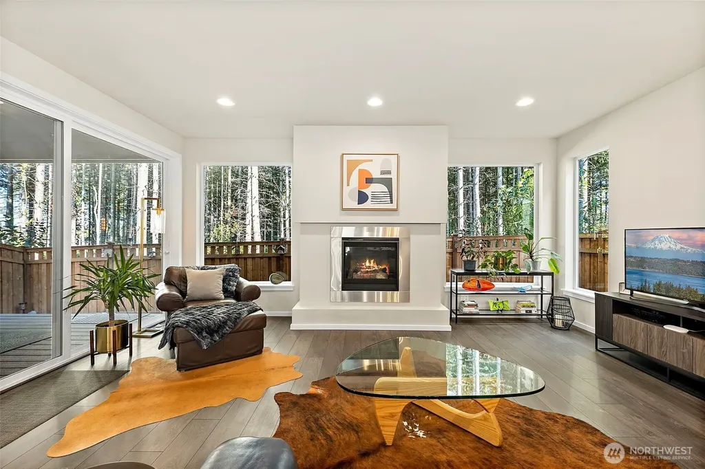 12983 187th Avenue Ct E Bonney Lake WA 98391