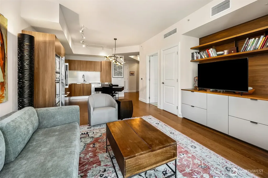 1920 4th Avenue Seattle WA 98101