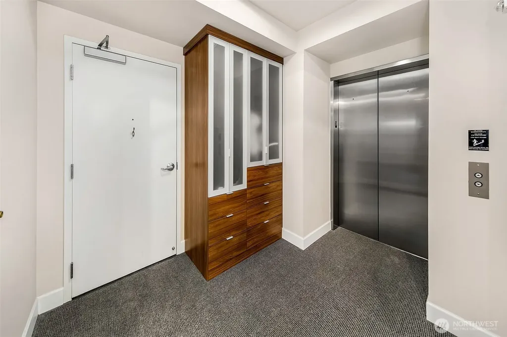 1920 4th Avenue Seattle WA 98101