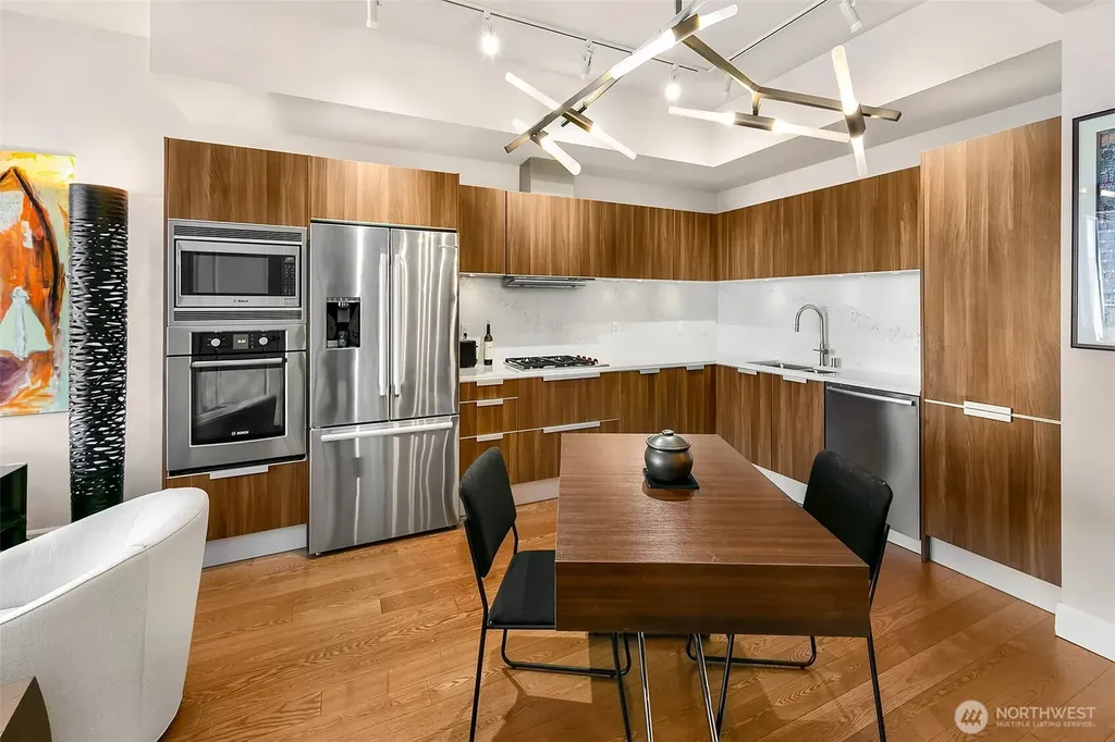 1920 4th Avenue Seattle WA 98101