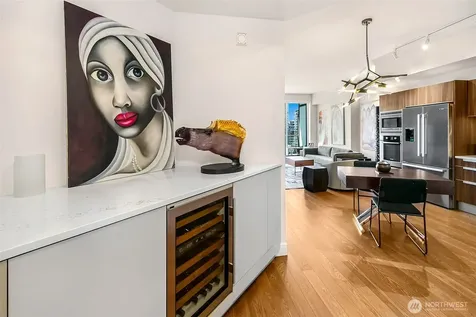 1920 4th Avenue Seattle WA 98101
