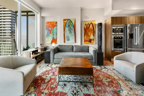 1920 4th Avenue Seattle WA 98101
