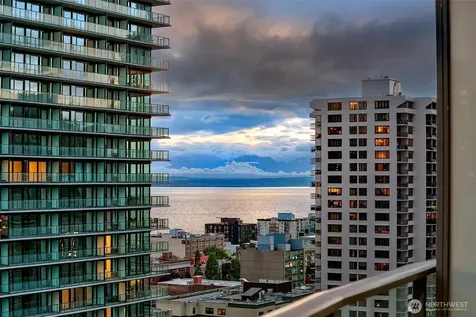1920 4th Avenue Seattle WA 98101