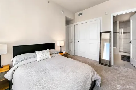 1920 4th Avenue Seattle WA 98101