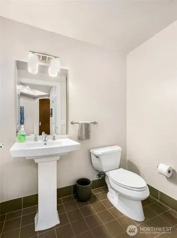 1920 4th Avenue Seattle WA 98101