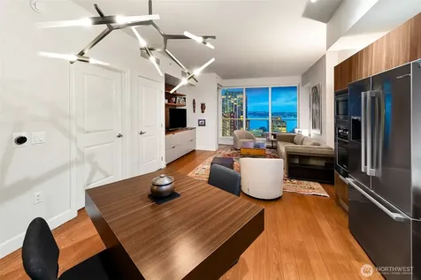1920 4th Avenue Seattle WA 98101