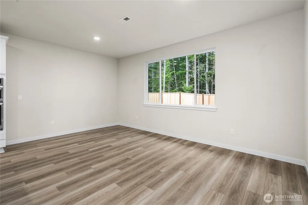 13910 208th Avenue E Bonney Lake WA 98391