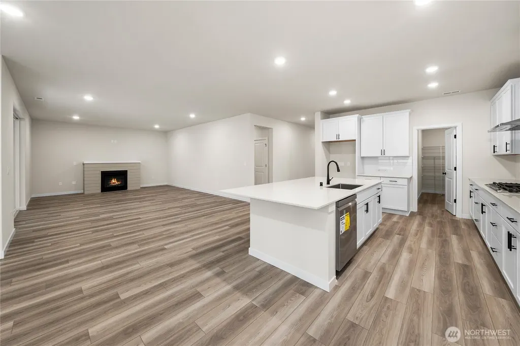 13910 208th Avenue E Bonney Lake WA 98391