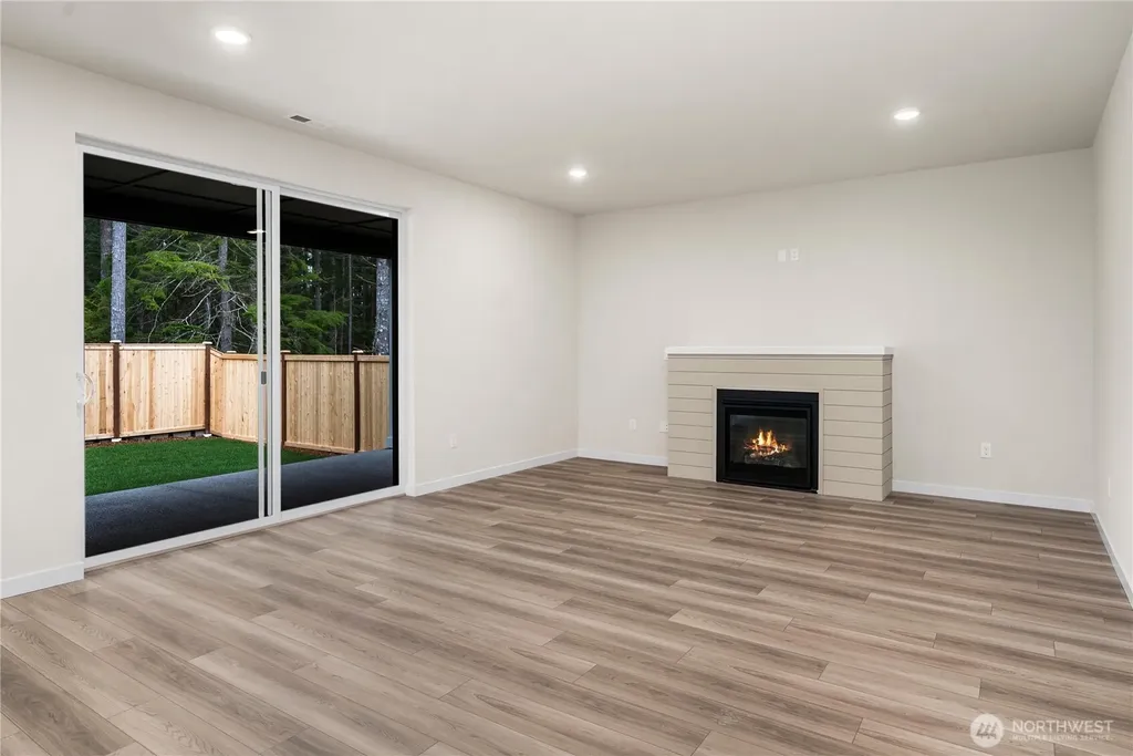 13910 208th Avenue E Bonney Lake WA 98391