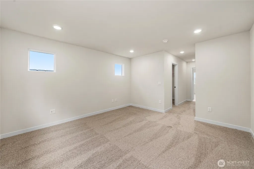 13910 208th Avenue E Bonney Lake WA 98391