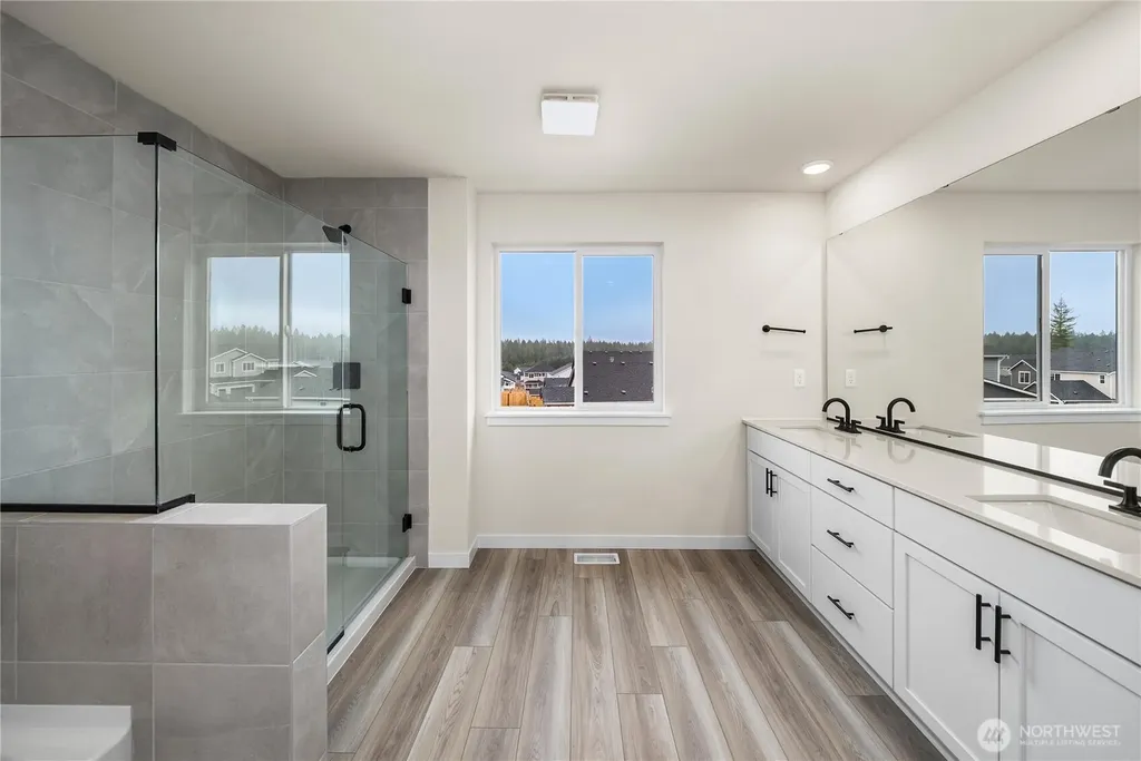 13910 208th Avenue E Bonney Lake WA 98391