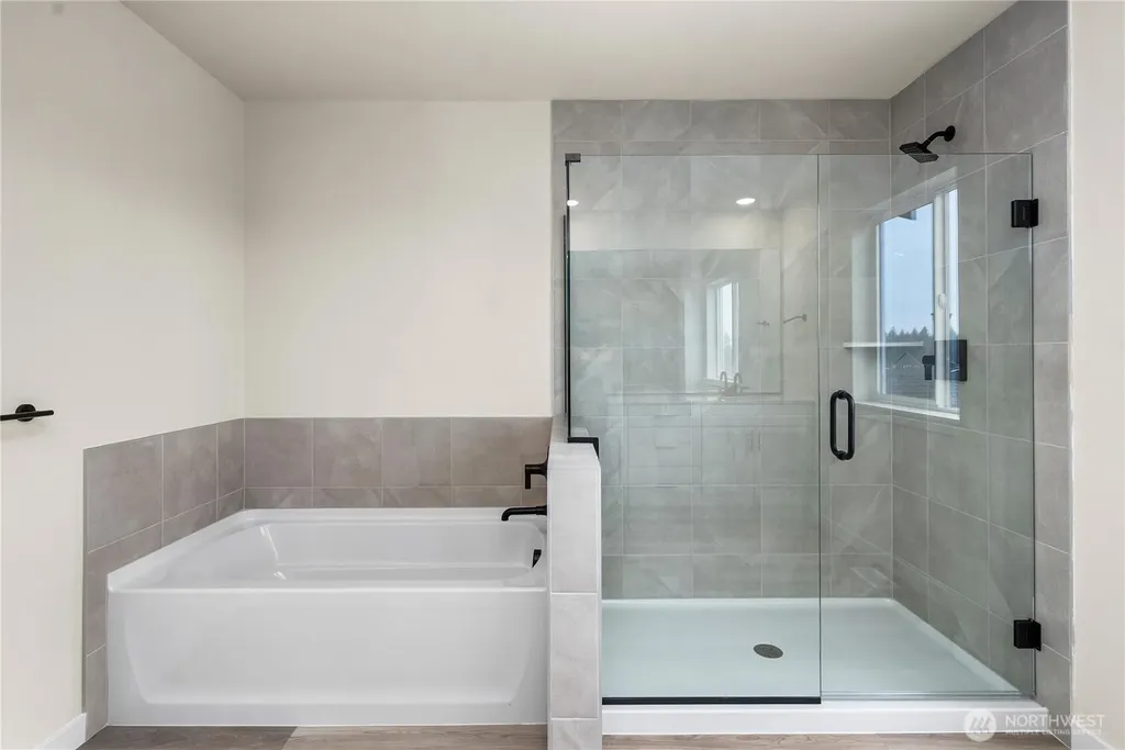 13910 208th Avenue E Bonney Lake WA 98391