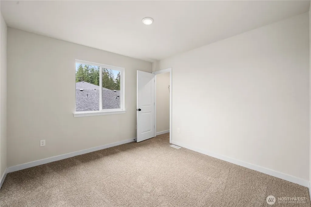 13910 208th Avenue E Bonney Lake WA 98391