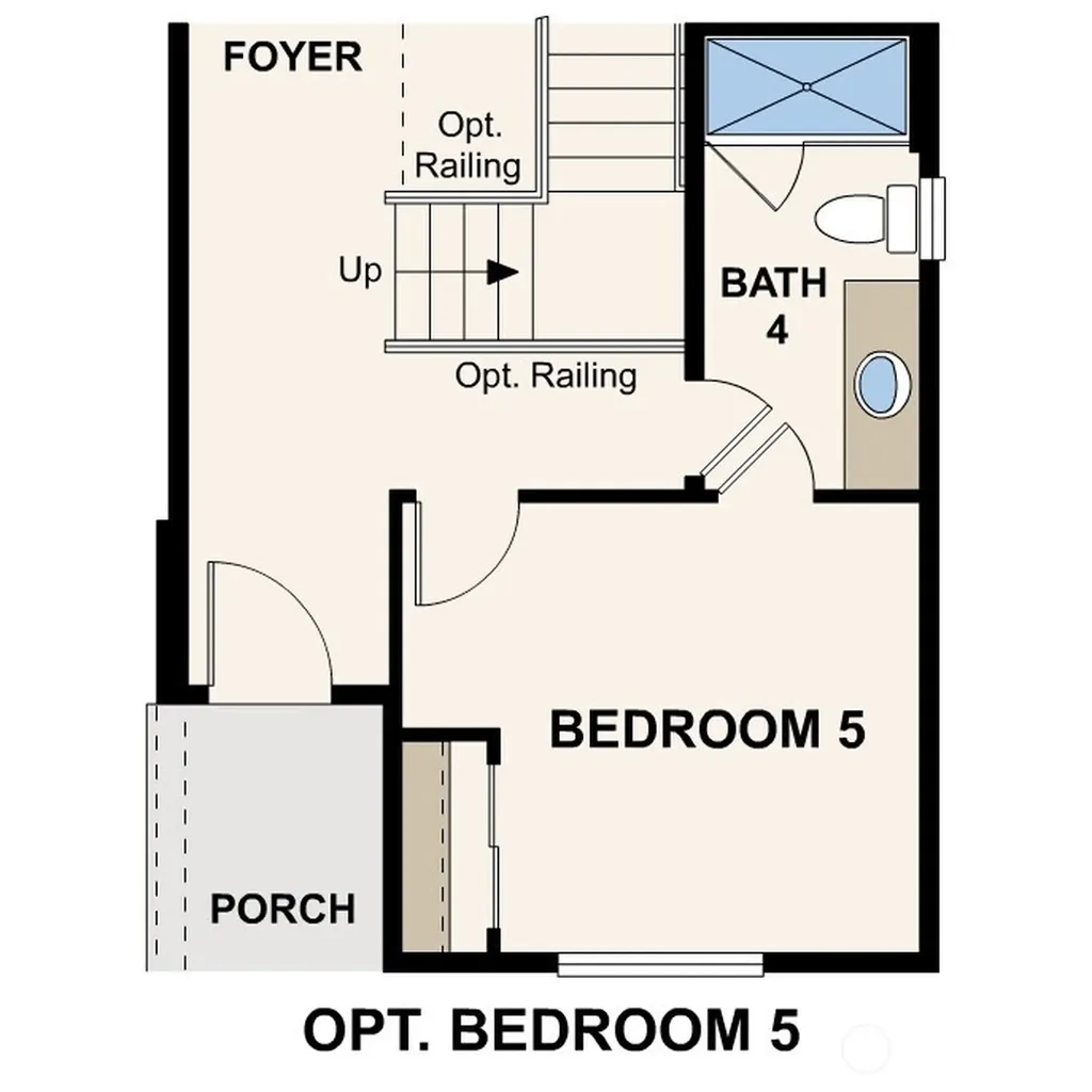 13910 208th Avenue E Bonney Lake WA 98391