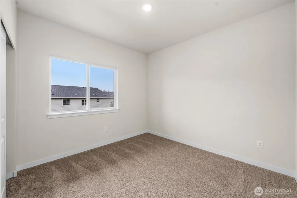 13910 208th Avenue E Bonney Lake WA 98391
