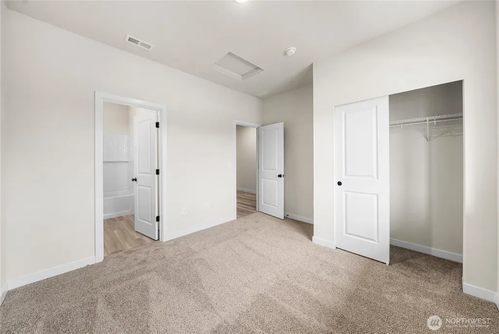 13910 208th Avenue E Bonney Lake WA 98391